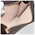 Bucket LOUIS VUITTON Monogramma Secchiello PM Pochette Accessorio LV Auth 158671 - vista 17