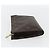 Bucket LOUIS VUITTON Monogramma Secchiello PM Pochette Accessorio LV Auth 158671 - vista 3