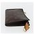 Bucket LOUIS VUITTON Monogramma Secchiello PM Pochette Accessorio LV Auth 158671 - vista 4