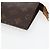 Bucket LOUIS VUITTON Monogramma Secchiello PM Pochette Accessorio LV Auth 158671 - vista 7