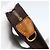 Bucket LOUIS VUITTON Monogramma Secchiello PM Pochette Accessorio LV Auth 158671 - vista 8
