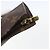 Bucket LOUIS VUITTON Monogramma Secchiello PM Pochette Accessorio LV Auth 158671 - vista 9