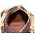 LOUIS VUITTON 2021-2025 Sac Icone Mini Trio Monogram M81081 LV Auth 158948SM Monogramme - vue 16