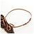LOUIS VUITTON 2021-2025 Sac Icone Mini Trio Monogram M81081 LV Auth 158948SM Monogramme - vue 18