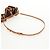 LOUIS VUITTON 2021-2025 Sac Icone Mini Trio Monogram M81081 LV Auth 158948SM Monogramme - vue 19