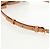 LOUIS VUITTON 2021-2025 Sac Icone Mini Trio Monogram M81081 LV Auth 158948SM Monogramme - vue 20