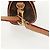 LOUIS VUITTON 2021-2025 Sac Icone Mini Trio Monogram M81081 LV Auth 158948SM Monogramme - vue 22