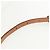 LOUIS VUITTON 2021-2025 Sac Icone Mini Trio Monogram M81081 LV Auth 158948SM Monogramme - vue 24