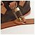 LOUIS VUITTON 2021-2025 Sac Icone Mini Trio Monogram M81081 LV Auth 158948SM Monogramme - vue 27