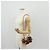 LOUIS VUITTON 2021-2025 Sac Icone Mini Trio Monogram M81081 LV Auth 158948SM Monogramme - vue 28