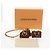 LOUIS VUITTON 2021-2025 Sac Icone Mini Trio Monogram M81081 LV Auth 158948SM Monogramme - vue 29