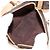 LOUIS VUITTON 2021-2025 Sac Icone Mini Trio Monogram M81081 LV Auth 158948SM Monogramme - vue 6