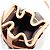 LOUIS VUITTON 2021-2025 Sac Icone Mini Trio Monogram M81081 LV Auth 158948SM Monogramme - vue 9