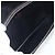 LOUIS VUITTON Epi Serie Dragonne Clutch Bag Nero M52612 LV Auth ti3606 - vista 10