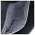 LOUIS VUITTON Epi Serie Dragonne Clutch Bag Nero M52612 LV Auth ti3606 - vista 11