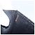 LOUIS VUITTON Epi Serie Dragonne Clutch Bag Nero M52612 LV Auth ti3606 - vista 12