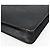LOUIS VUITTON Epi Serie Dragonne Clutch Bag Nero M52612 LV Auth ti3606 - vista 15