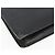 LOUIS VUITTON Epi Serie Dragonne Clutch Bag Nero M52612 LV Auth ti3606 - vista 16