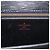 LOUIS VUITTON Epi Serie Dragonne Clutch Bag Nero M52612 LV Auth ti3606 - vista 18