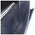 LOUIS VUITTON Epi Serie Dragonne Clutch Bag Nero M52612 LV Auth ti3606 - vista 20