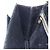LOUIS VUITTON Epi Serie Dragonne Clutch Bag Nero M52612 LV Auth ti3606 - vista 21