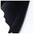 LOUIS VUITTON Epi Serie Dragonne Clutch Bag Nero M52612 LV Auth ti3606 - vista 22