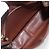 LOUIS VUITTON Borsa a Spalla Monogram Saint Cloud GM M51242 LV Auth 157349 Monogramma - vista 10
