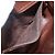 LOUIS VUITTON Borsa a Spalla Monogram Saint Cloud GM M51242 LV Auth 157349 Monogramma - vista 11