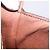 LOUIS VUITTON Borsa a Spalla Monogram Saint Cloud GM M51242 LV Auth 157349 Monogramma - vista 12
