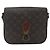 LOUIS VUITTON Borsa a Spalla Monogram Saint Cloud GM M51242 LV Auth 157349 Monogramma - vista 13
