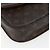 LOUIS VUITTON Borsa a Spalla Monogram Saint Cloud GM M51242 LV Auth 157349 Monogramma - vista 15