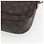 LOUIS VUITTON Borsa a Spalla Monogram Saint Cloud GM M51242 LV Auth 157349 Monogramma - vista 16