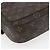 LOUIS VUITTON Borsa a Spalla Monogram Saint Cloud GM M51242 LV Auth 157349 Monogramma - vista 17