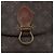 LOUIS VUITTON Borsa a Spalla Monogram Saint Cloud GM M51242 LV Auth 157349 Monogramma - vista 18