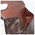 LOUIS VUITTON Borsa a Spalla Monogram Saint Cloud GM M51242 LV Auth 157349 Monogramma - vista 20