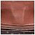 LOUIS VUITTON Borsa a Spalla Monogram Saint Cloud GM M51242 LV Auth 157349 Monogramma - vista 21