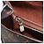 LOUIS VUITTON Borsa a Spalla Monogram Saint Cloud GM M51242 LV Auth 157349 Monogramma - vista 22