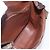 LOUIS VUITTON Borsa a Spalla Monogram Saint Cloud GM M51242 LV Auth 157349 Monogramma - vista 23