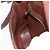 LOUIS VUITTON Borsa a Spalla Monogram Saint Cloud GM M51242 LV Auth 157349 Monogramma - vista 24