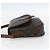 LOUIS VUITTON Borsa a Spalla Monogram Saint Cloud GM M51242 LV Auth 157349 Monogramma - vista 3