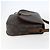 LOUIS VUITTON Borsa a Spalla Monogram Saint Cloud GM M51242 LV Auth 157349 Monogramma - vista 4