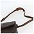 LOUIS VUITTON Borsa a Spalla Monogram Saint Cloud GM M51242 LV Auth 157349 Monogramma - vista 8