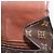 LOUIS VUITTON Borsa a Spalla Monogram Saint Cloud GM M51242 LV Auth 157349 Monogramma - vista 9