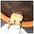 LOUIS VUITTON Borsa a Mano Monogram Rivoli M53380 LV Auth 158311 Monogramma - vista 12