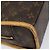 LOUIS VUITTON Borsa a Mano Monogram Rivoli M53380 LV Auth 158311 Monogramma - vista 15