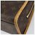 LOUIS VUITTON Borsa a Mano Monogram Rivoli M53380 LV Auth 158311 Monogramma - vista 16