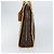 LOUIS VUITTON Borsa a Mano Monogram Rivoli M53380 LV Auth 158311 Monogramma - vista 4