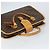 LOUIS VUITTON Borsa a Mano Monogram Rivoli M53380 LV Auth 158311 Monogramma - vista 6
