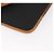 Borsa a spalla con catena Christian Dior in nylon e pelle nera dorata Auth bs32108 Nero D'oro - vista 10