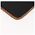 Borsa a spalla con catena Christian Dior in nylon e pelle nera dorata Auth bs32108 Nero D'oro - vista 11